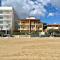 Villa Fronte Mare-Carraro Immobiliare Jesolo - Family Apartments