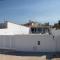 Villa Sabbie DOro