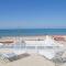 Villa Sabbie DOro
