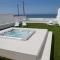 Villa Sabbie DOro