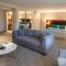 Howard Johnson Plaza & Convention Center Spa La Plata