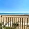 Villa Fronte Mare-Carraro Immobiliare Jesolo - Family Apartments