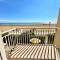 Villa Fronte Mare-Carraro Immobiliare Jesolo - Family Apartments