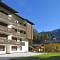 Apartment Des Alpes-15 by Interhome