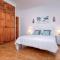 Villa Villa Preciosa by Interhome