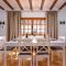 Villa Villa Preciosa by Interhome