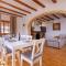 Villa Villa Preciosa by Interhome