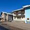 Apartment Apt 3 by Interhome