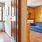 Apartment Cesa Manzini-3 by Interhome