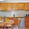 Apartment Apt 3 by Interhome