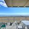 Villa Fronte Mare-Carraro Immobiliare Jesolo - Family Apartments