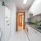 Apartment Els Pins Maria by Interhome - Torredembarra