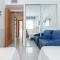 Apartment Els Pins Maria by Interhome - Torredembarra