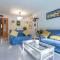 Apartment Els Pins Maria by Interhome - Torredembarra