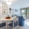 Apartment Els Pins Maria by Interhome - Torredembarra