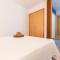 Apartment Els Pins Cyclamen by Interhome - Torredembarra