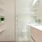 Apartment Els Pins Cyclamen by Interhome - Torredembarra