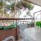 Apartment Els Pins Cyclamen by Interhome - Torredembarra