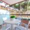 Apartment Els Pins Cyclamen by Interhome - Torredembarra