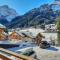 Apartment Roacia-2 by Interhome