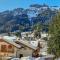 Apartment Roacia-2 by Interhome