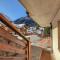 Apartment Roacia-2 by Interhome