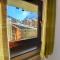 Apartment Roacia-2 by Interhome