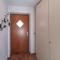Apartment Roacia-2 by Interhome