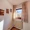 Apartment Roacia-2 by Interhome