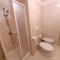 Apartment Roacia-2 by Interhome