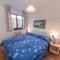 Apartment Roacia-2 by Interhome