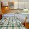 Apartment Roacia-2 by Interhome