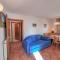 Apartment Roacia-2 by Interhome