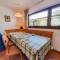 Apartment Roacia-2 by Interhome