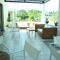 Esperides