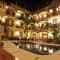 Foto: Hacienda Real del Caribe Hotel 1/26