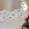 JMe Boutique Hotel - Adults only