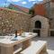 Luxury Stone Villa Nevija 2022 Private Villa - Milna