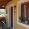 Souretos House