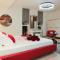 JMe Boutique Hotel - Adults only