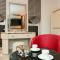 JMe Boutique Hotel - Adults only