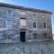 Buckingham Place at the Royal William Yard - Plymouth