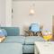 Mljet 4 You - seafront apartment