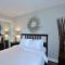 #Ski-in/Ski-out Cozy Studio at North Creek Resort