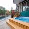 #Ski-in/Ski-out Cozy Studio at North Creek Resort