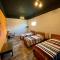 Diaza Rooms Center of Oaxaca