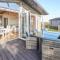 Host & Stay - Salt & Seaweed - Рансуик