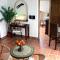 Apartmenthaus Casa Palma