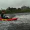 Rock Farm Slane - Glamping