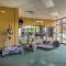 Walk-In Branson West Condo with Balcony, Pool Access